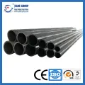 A789Duplex Stainless Steel Weld Pipe